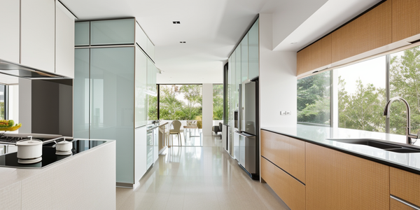 Imagen de planos de casas, proyectos de vivienda y opciones de casas prefabricadas
para crear el hogar ideal que siempre has deseado