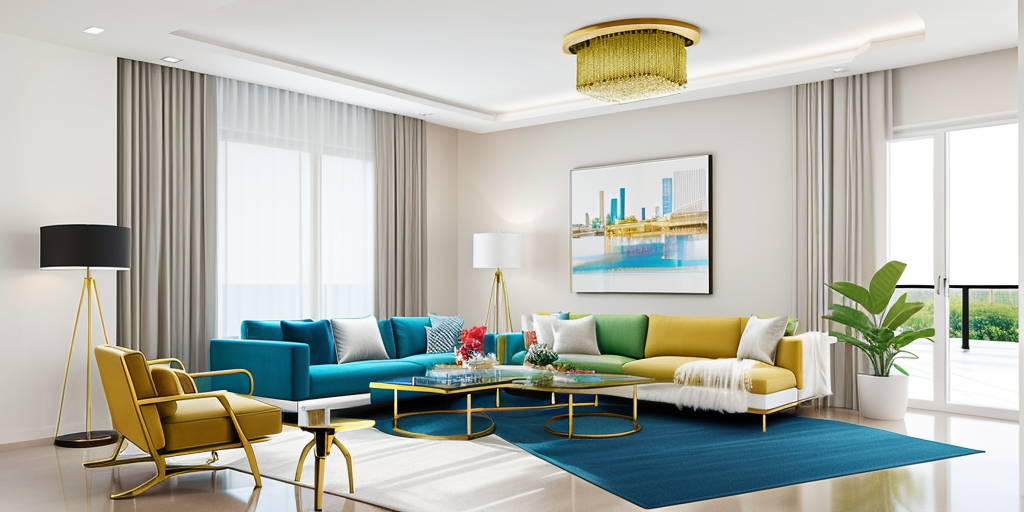 Imagen de planos de casas, proyectos de vivienda y opciones de casas prefabricadas
para crear el hogar ideal que siempre has deseado