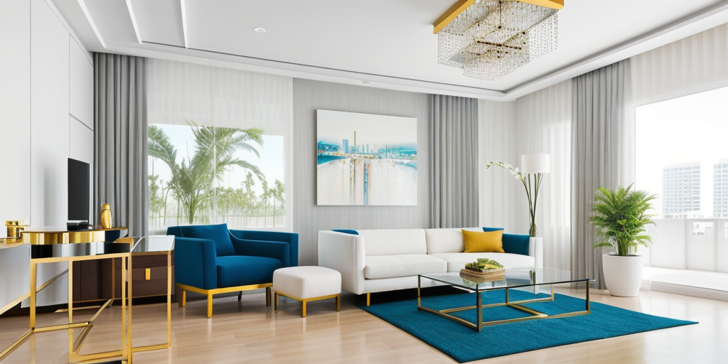 Imagen de planos de casas, proyectos de vivienda y opciones de casas prefabricadas
para crear el hogar ideal que siempre has deseado