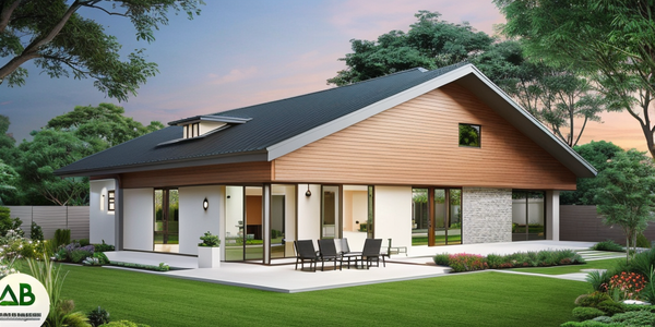 Imagen de planos de casas, proyectos de vivienda y opciones de casas prefabricadas
para crear el hogar ideal que siempre has deseado