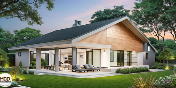 Imagen de planos de casas, proyectos de vivienda y opciones de casas prefabricadas
para crear el hogar ideal que siempre has deseado