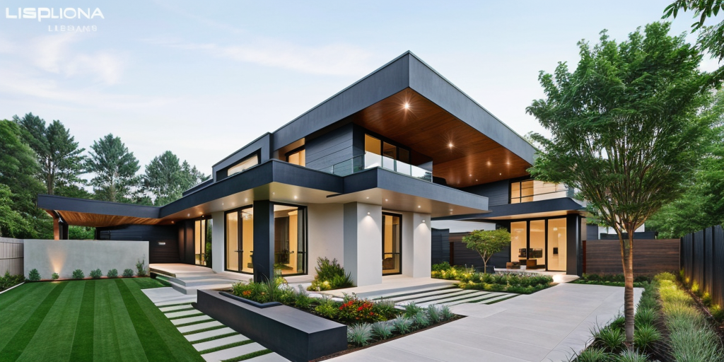 Imagen de planos de casas, proyectos de vivienda y opciones de casas prefabricadas
para crear el hogar ideal que siempre has deseado