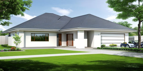 Imagen de planos de casas, proyectos de vivienda y opciones de casas prefabricadas
para crear el hogar ideal que siempre has deseado