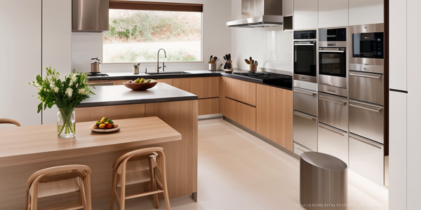 Imagen de planos de casas, proyectos de vivienda y opciones de casas prefabricadas
para crear el hogar ideal que siempre has deseado