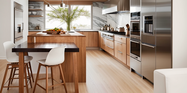 Imagen de planos de casas, proyectos de vivienda y opciones de casas prefabricadas
para crear el hogar ideal que siempre has deseado