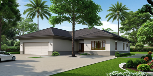 Imagen de planos de casas, proyectos de vivienda y opciones de casas prefabricadas
para crear el hogar ideal que siempre has deseado