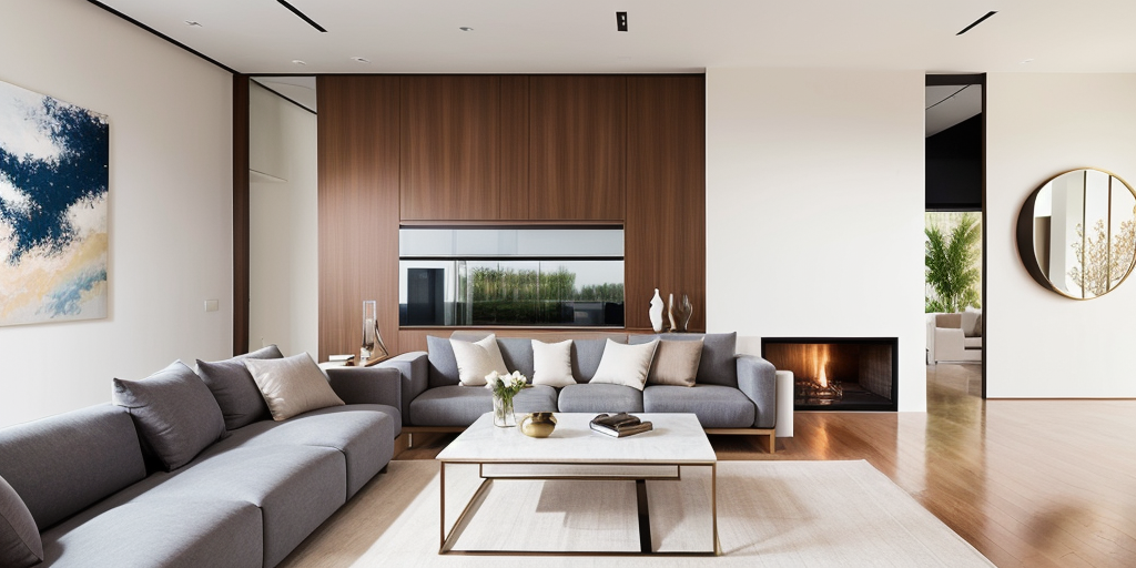Imagen de planos de casas, proyectos de vivienda y opciones de casas prefabricadas
para crear el hogar ideal que siempre has deseado