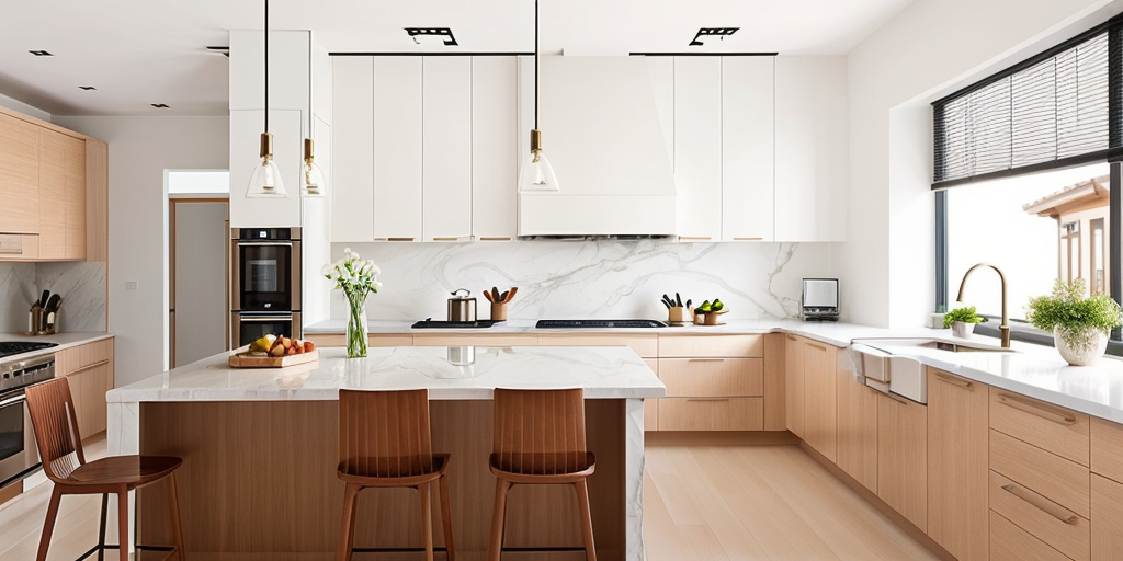 Imagen de planos de casas, proyectos de vivienda y opciones de casas prefabricadas
para crear el hogar ideal que siempre has deseado