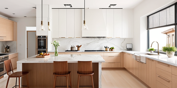 Imagen de planos de casas, proyectos de vivienda y opciones de casas prefabricadas
para crear el hogar ideal que siempre has deseado
