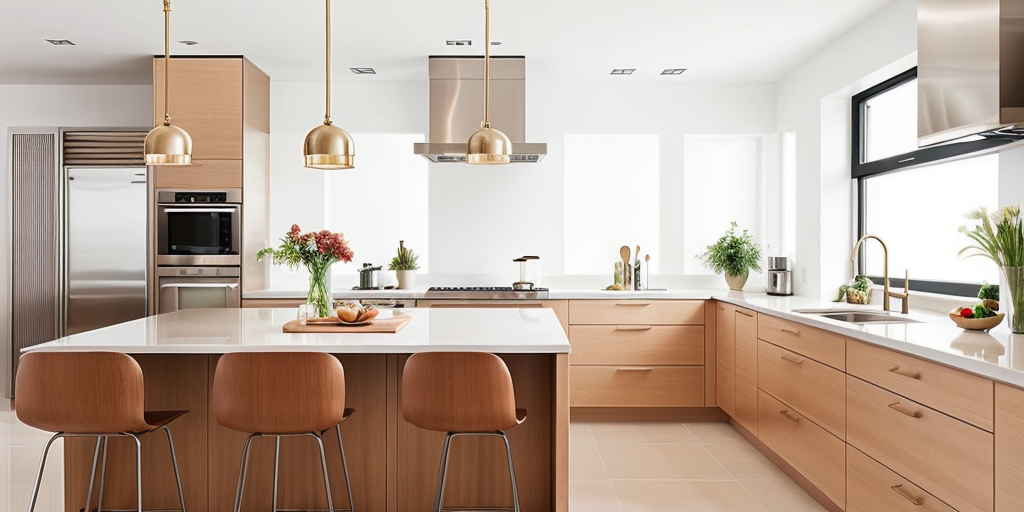 Imagen de planos de casas, proyectos de vivienda y opciones de casas prefabricadas
para crear el hogar ideal que siempre has deseado