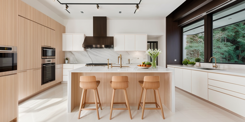 Imagen de planos de casas, proyectos de vivienda y opciones de casas prefabricadas
para crear el hogar ideal que siempre has deseado