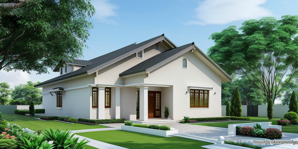 Imagen de planos de casas, proyectos de vivienda y opciones de casas prefabricadas
para crear el hogar ideal que siempre has deseado