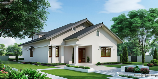 Imagen de planos de casas, proyectos de vivienda y opciones de casas prefabricadas
para crear el hogar ideal que siempre has deseado