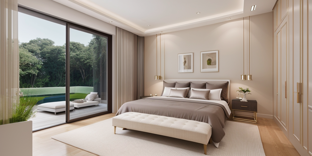Imagen de planos de casas, proyectos de vivienda y opciones de casas prefabricadas
para crear el hogar ideal que siempre has deseado
