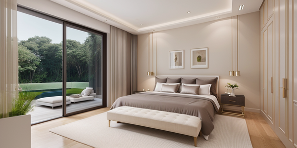 Imagen de planos de casas, proyectos de vivienda y opciones de casas prefabricadas
para crear el hogar ideal que siempre has deseado