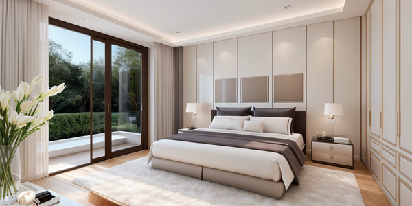 Imagen de planos de casas, proyectos de vivienda y opciones de casas prefabricadas
para crear el hogar ideal que siempre has deseado