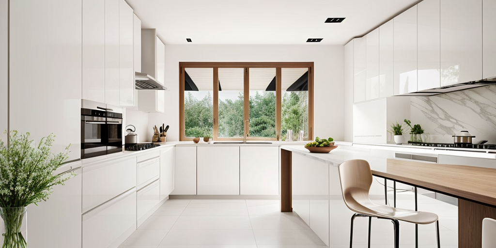 Imagen de planos de casas, proyectos de vivienda y opciones de casas prefabricadas
para crear el hogar ideal que siempre has deseado