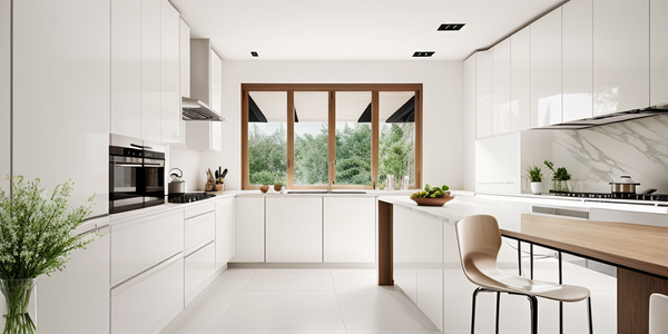 Imagen de planos de casas, proyectos de vivienda y opciones de casas prefabricadas
para crear el hogar ideal que siempre has deseado