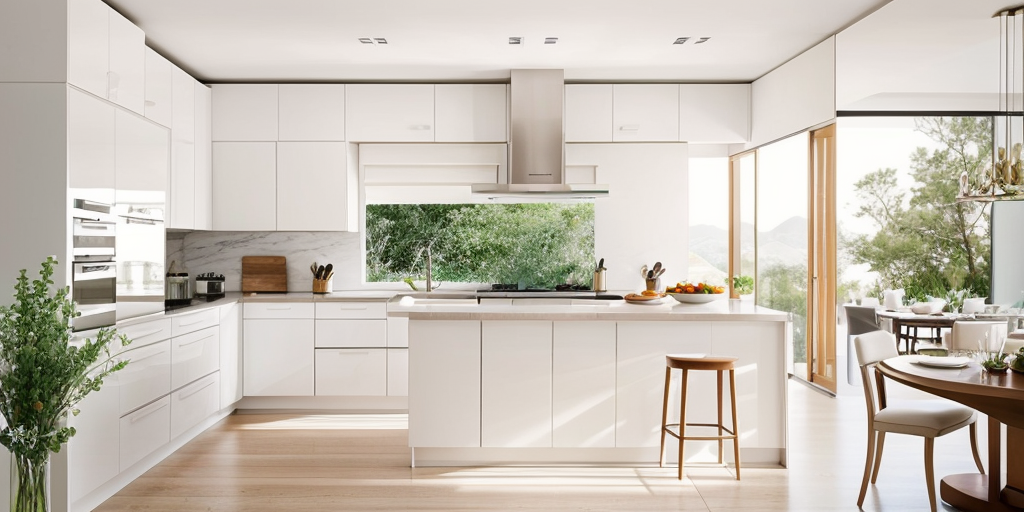 Imagen de planos de casas, proyectos de vivienda y opciones de casas prefabricadas
para crear el hogar ideal que siempre has deseado