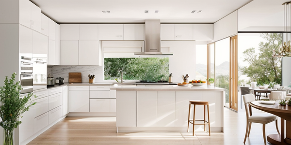Imagen de planos de casas, proyectos de vivienda y opciones de casas prefabricadas
para crear el hogar ideal que siempre has deseado