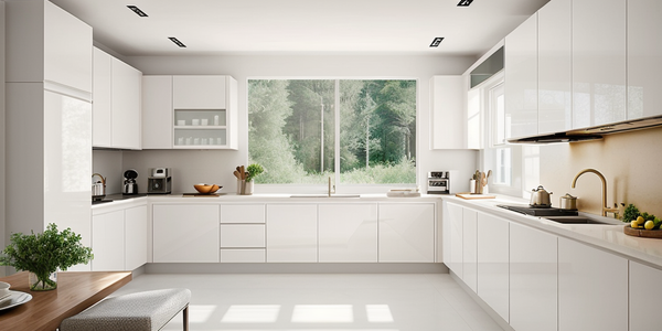 Imagen de planos de casas, proyectos de vivienda y opciones de casas prefabricadas
para crear el hogar ideal que siempre has deseado