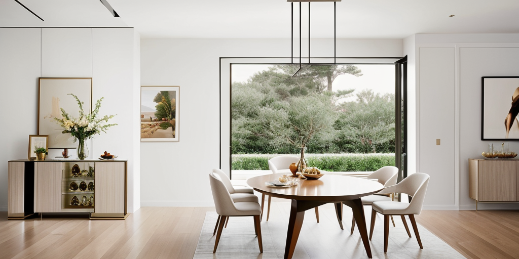 Imagen de planos de casas, proyectos de vivienda y opciones de casas prefabricadas
para crear el hogar ideal que siempre has deseado