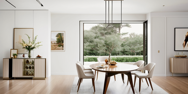 Imagen de planos de casas, proyectos de vivienda y opciones de casas prefabricadas
para crear el hogar ideal que siempre has deseado