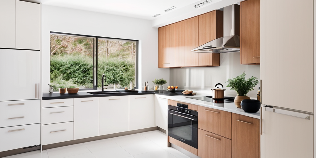 Imagen de planos de casas, proyectos de vivienda y opciones de casas prefabricadas
para crear el hogar ideal que siempre has deseado