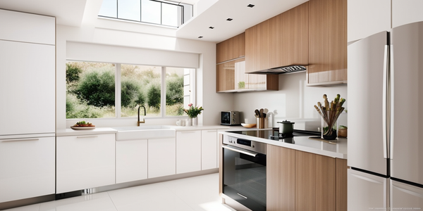 Imagen de planos de casas, proyectos de vivienda y opciones de casas prefabricadas
para crear el hogar ideal que siempre has deseado