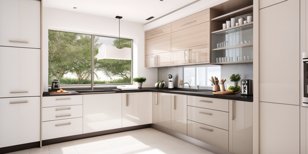 Imagen de planos de casas, proyectos de vivienda y opciones de casas prefabricadas
para crear el hogar ideal que siempre has deseado