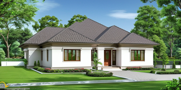 Imagen de planos de casas, proyectos de vivienda y opciones de casas prefabricadas
para crear el hogar ideal que siempre has deseado