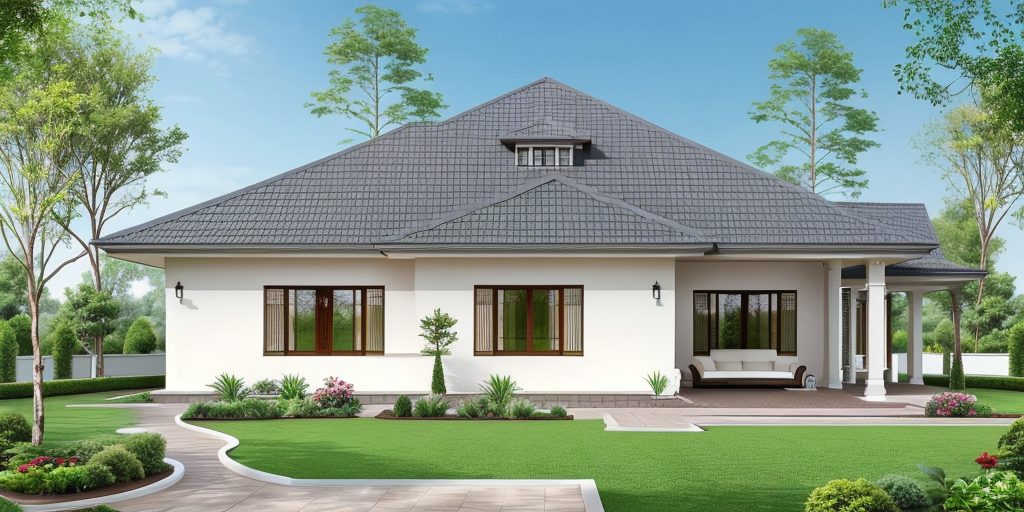 Imagen de planos de casas, proyectos de vivienda y opciones de casas prefabricadas
para crear el hogar ideal que siempre has deseado