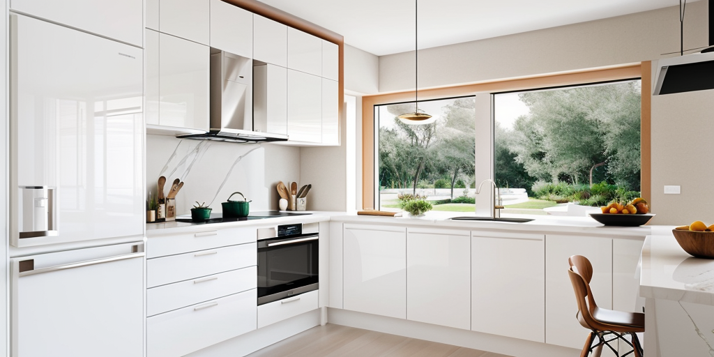 Imagen de planos de casas, proyectos de vivienda y opciones de casas prefabricadas
para crear el hogar ideal que siempre has deseado