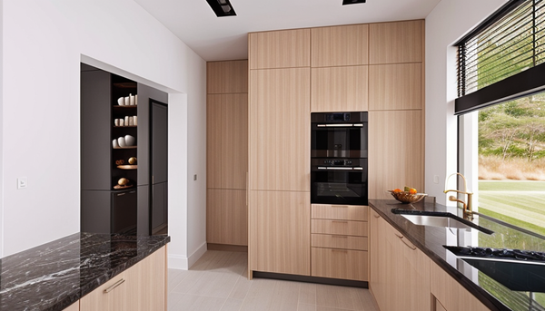 Imagen de planos de casas, proyectos de vivienda y opciones de casas prefabricadas
para crear el hogar ideal que siempre has deseado