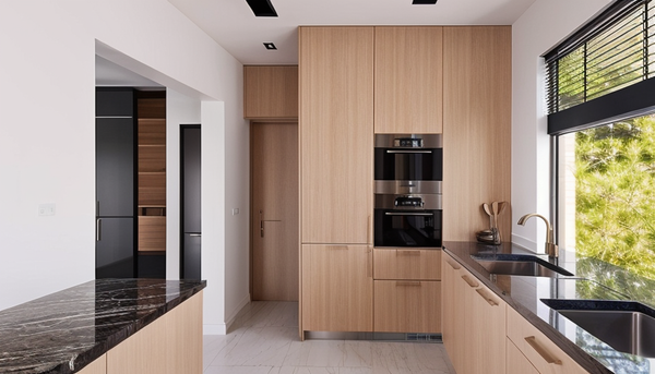 Imagen de planos de casas, proyectos de vivienda y opciones de casas prefabricadas
para crear el hogar ideal que siempre has deseado