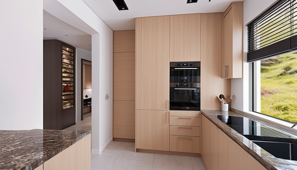 Imagen de planos de casas, proyectos de vivienda y opciones de casas prefabricadas
para crear el hogar ideal que siempre has deseado