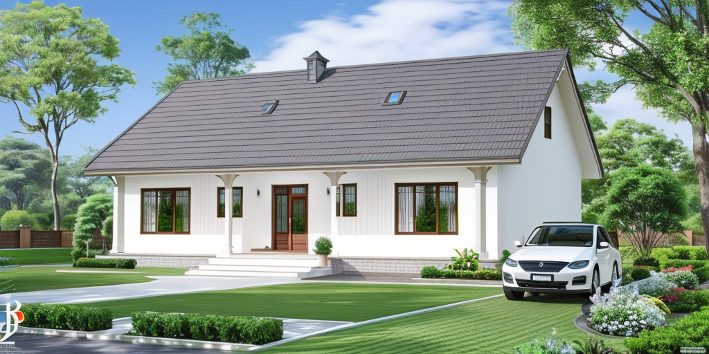 Imagen de planos de casas, proyectos de vivienda y opciones de casas prefabricadas
para crear el hogar ideal que siempre has deseado