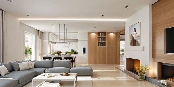 Imagen de planos de casas, proyectos de vivienda y opciones de casas prefabricadas
para crear el hogar ideal que siempre has deseado