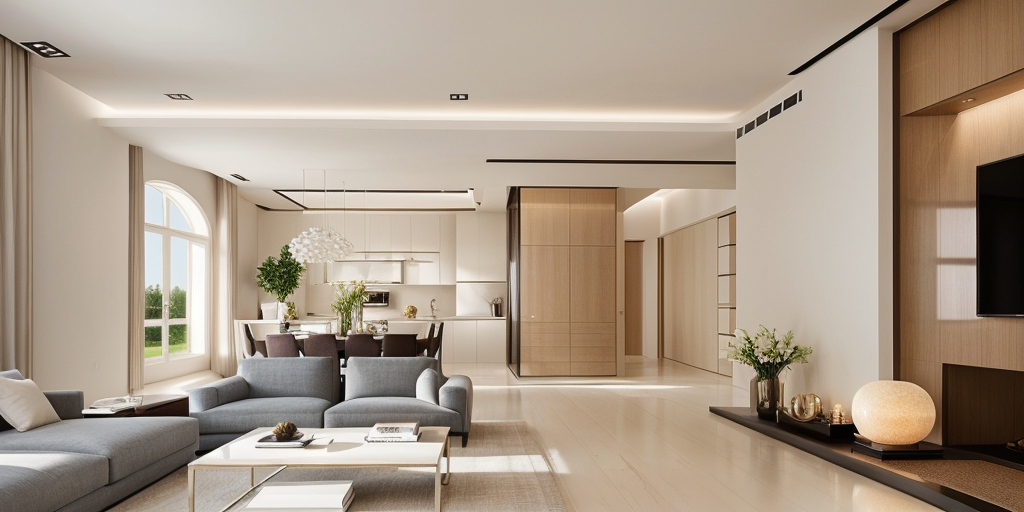 Imagen de planos de casas, proyectos de vivienda y opciones de casas prefabricadas
para crear el hogar ideal que siempre has deseado