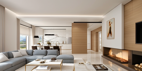 Imagen de planos de casas, proyectos de vivienda y opciones de casas prefabricadas
para crear el hogar ideal que siempre has deseado