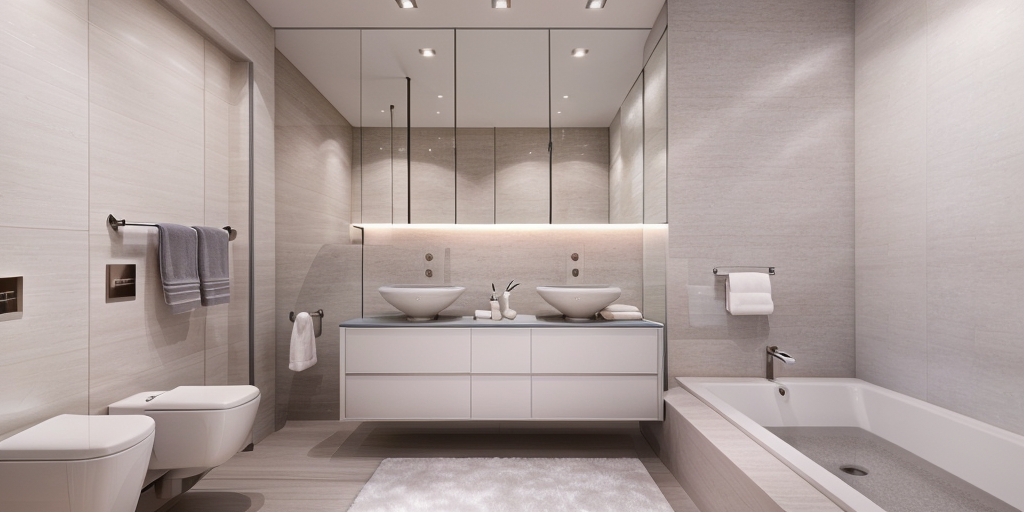 Imagen de planos de casas, proyectos de vivienda y opciones de casas prefabricadas
para crear el hogar ideal que siempre has deseado