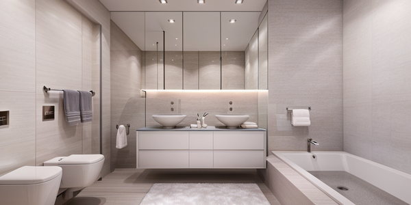 Imagen de planos de casas, proyectos de vivienda y opciones de casas prefabricadas
para crear el hogar ideal que siempre has deseado