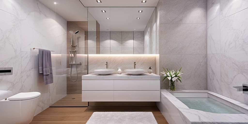 Imagen de planos de casas, proyectos de vivienda y opciones de casas prefabricadas
para crear el hogar ideal que siempre has deseado