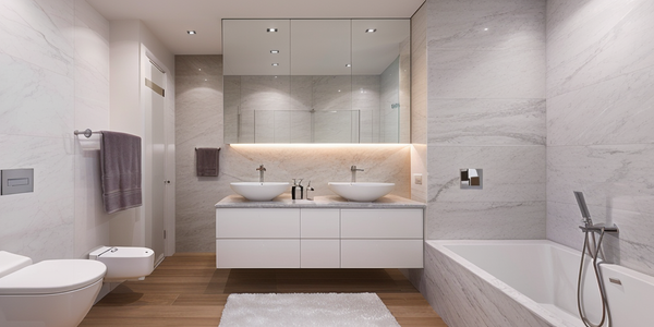 Imagen de planos de casas, proyectos de vivienda y opciones de casas prefabricadas
para crear el hogar ideal que siempre has deseado