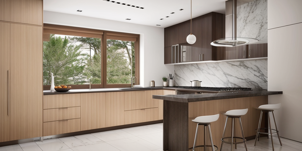 Imagen de planos de casas, proyectos de vivienda y opciones de casas prefabricadas
para crear el hogar ideal que siempre has deseado