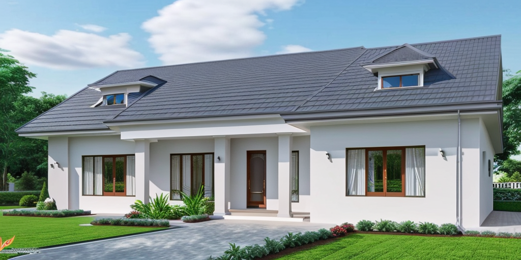 Imagen de planos de casas, proyectos de vivienda y opciones de casas prefabricadas
para crear el hogar ideal que siempre has deseado