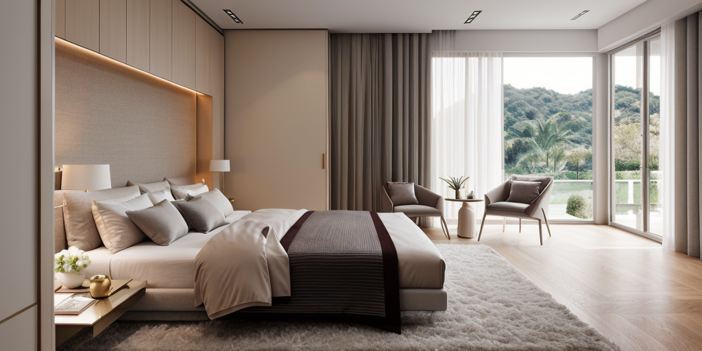 Imagen de planos de casas, proyectos de vivienda y opciones de casas prefabricadas
para crear el hogar ideal que siempre has deseado