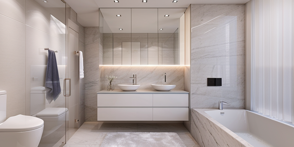 Imagen de planos de casas, proyectos de vivienda y opciones de casas prefabricadas
para crear el hogar ideal que siempre has deseado