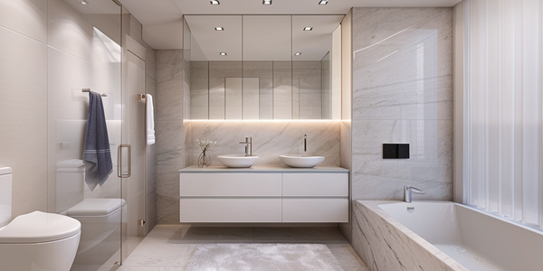 Imagen de planos de casas, proyectos de vivienda y opciones de casas prefabricadas
para crear el hogar ideal que siempre has deseado