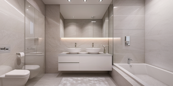Imagen de planos de casas, proyectos de vivienda y opciones de casas prefabricadas
para crear el hogar ideal que siempre has deseado